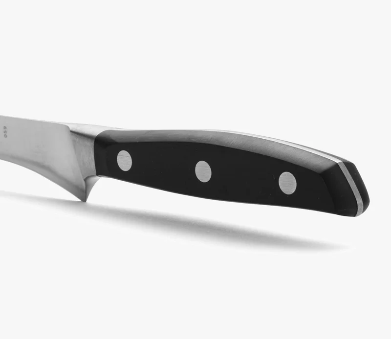 Cuchillo Jamonero Serie Manhattan 300 mm