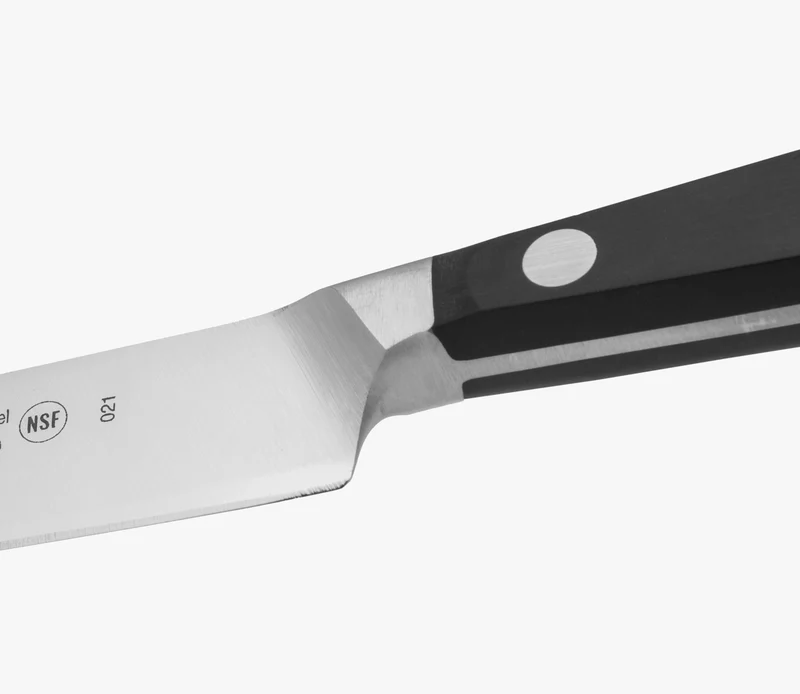Cuchillo Verduras Serie Manhattan 130 mm