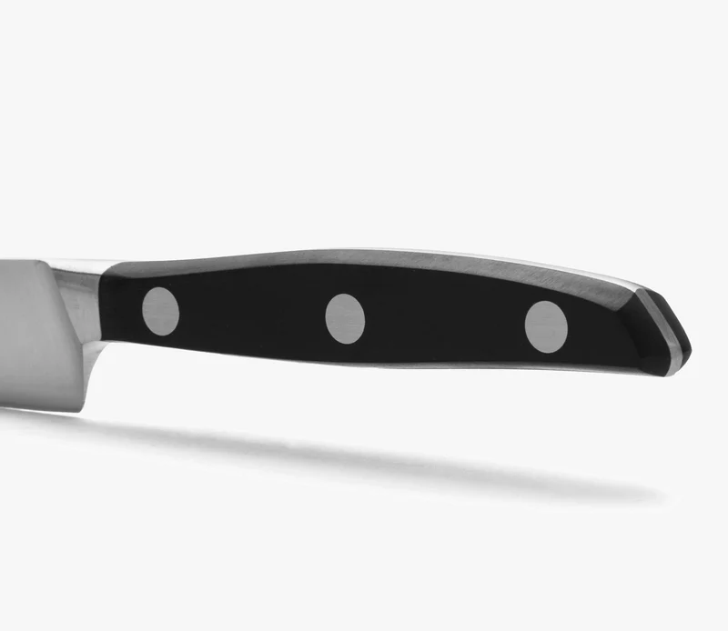 Cuchillo Verduras Serie Manhattan 130 mm