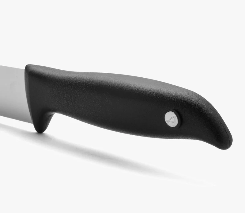 Cuchillo Cocina Serie Menorca 190 mm