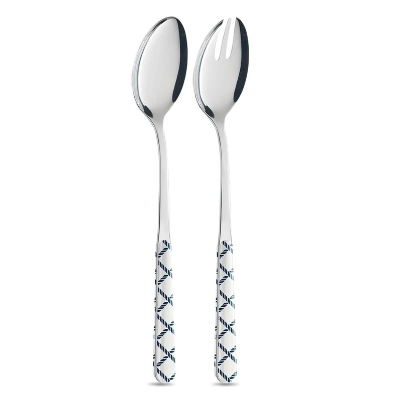 Coppia Insalata - Cima BD14260