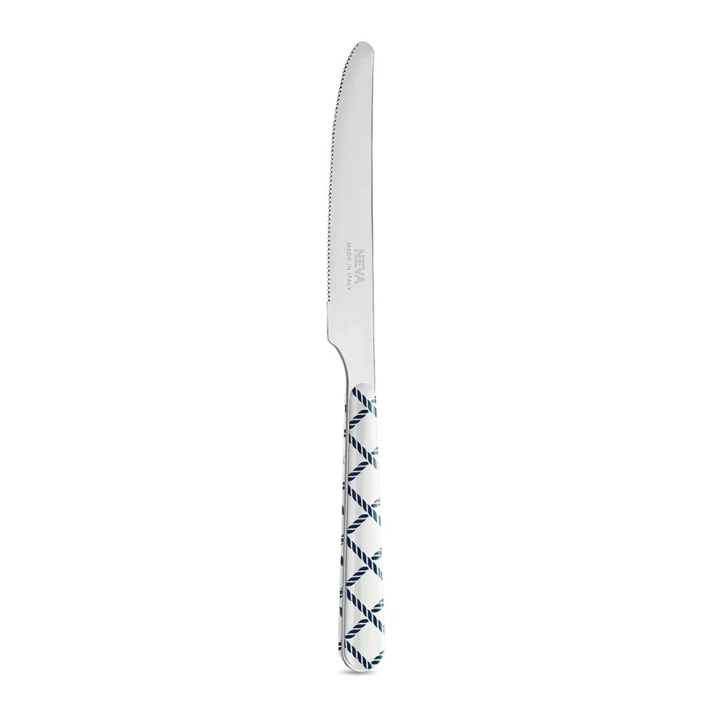 Coltello Tavola - Cima BD14260