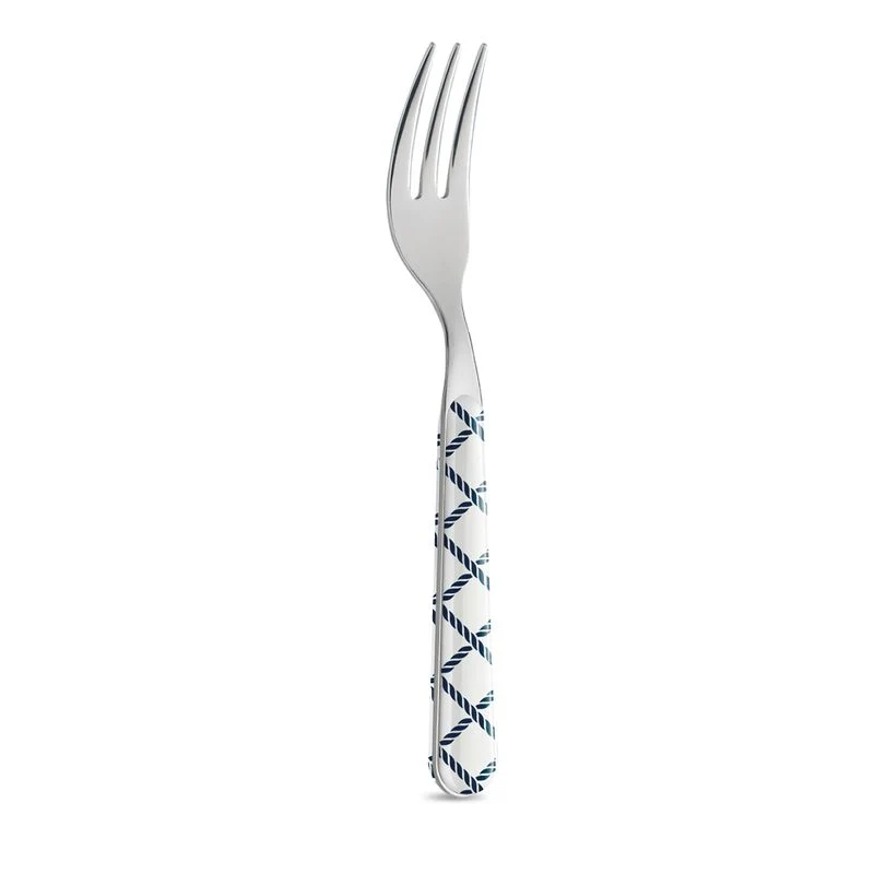 Forchetta Dolce - Cima BD14260