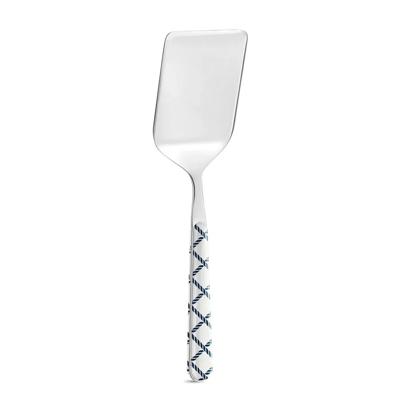 Pala Lasagna - Cima BD14260