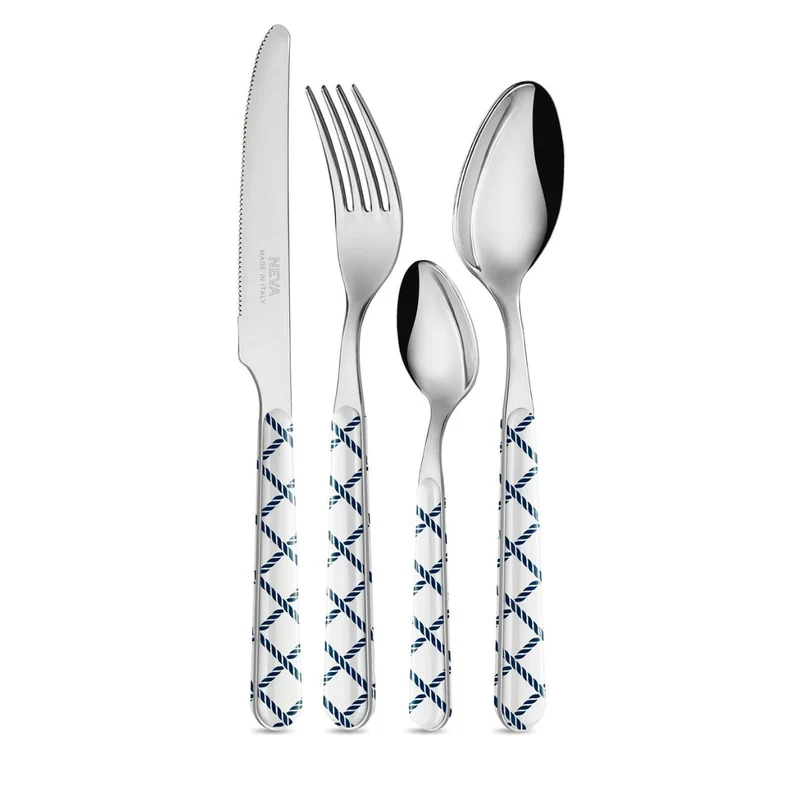 Set 24 pezzi - Cima BD14260