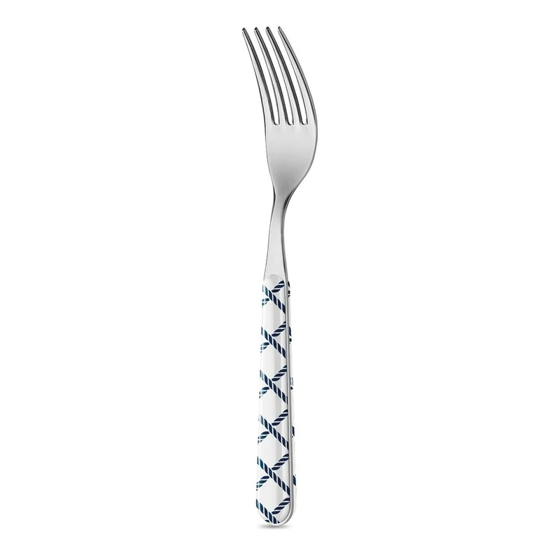 Forchetta Tavola - Cima BD14260