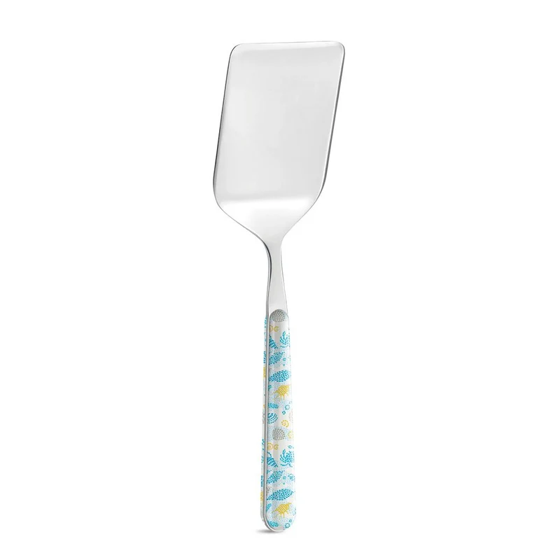 Pala Lasagna - Sfondo Mare BD14264