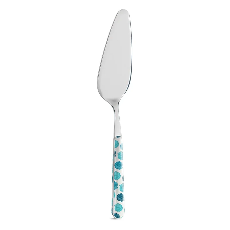Pala Torta - Shell Blu BD14266