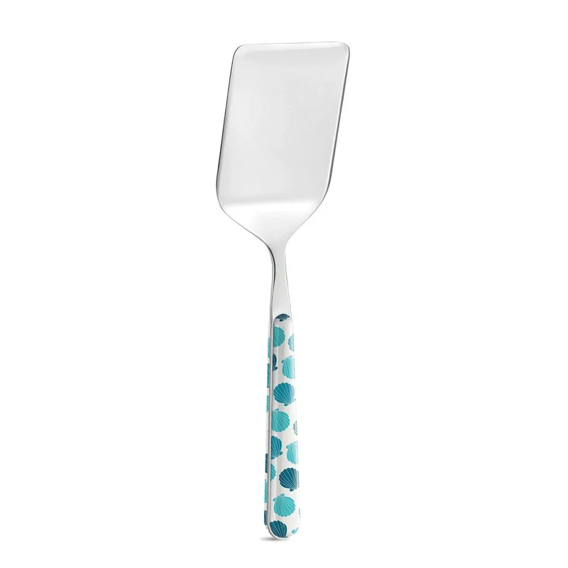 Pala Lasagna - Shell Blu BD14266