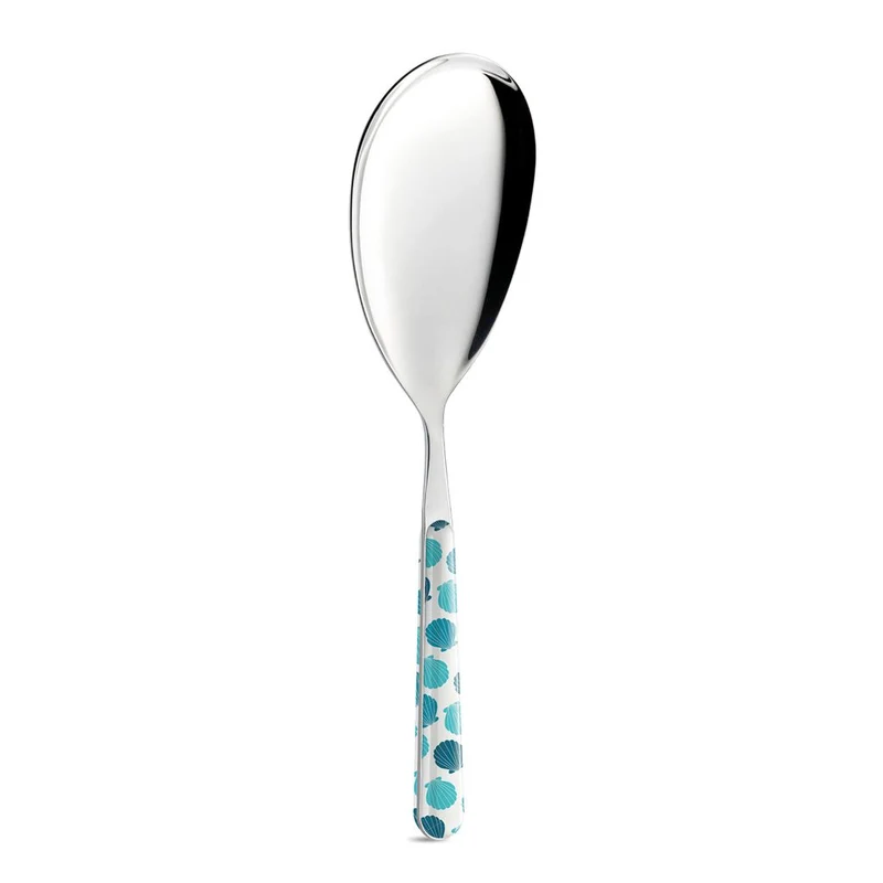 Pala Riso - Shell Blu BD14266