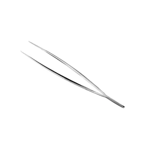 PINZA DA CUCINA