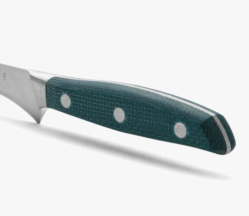 Cuchillo Deshuesador Serie Brooklyn 160 mm