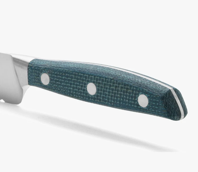 Cuchillo Panero Serie Brooklyn 200 mm