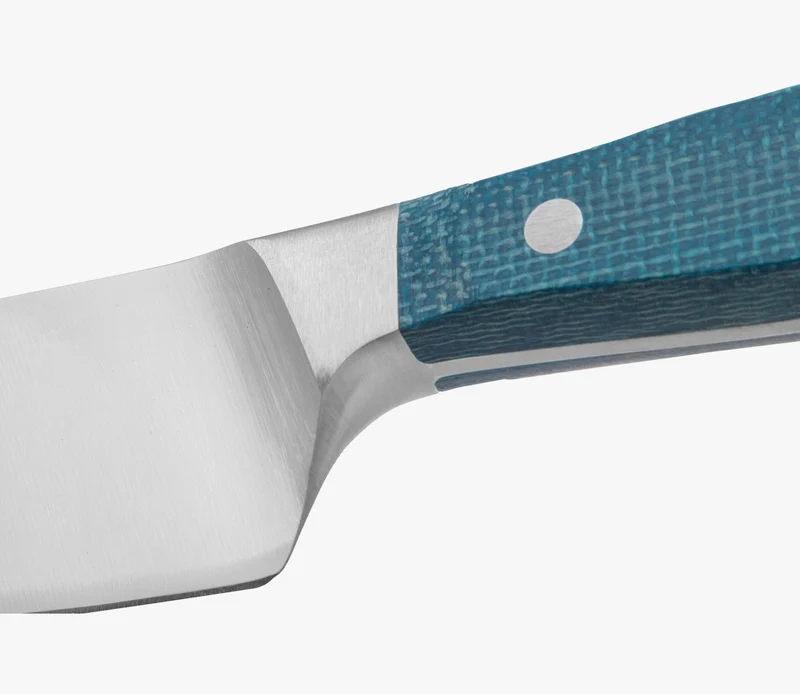 Cuchillo Cocinero Serie Brooklyn 250 mm