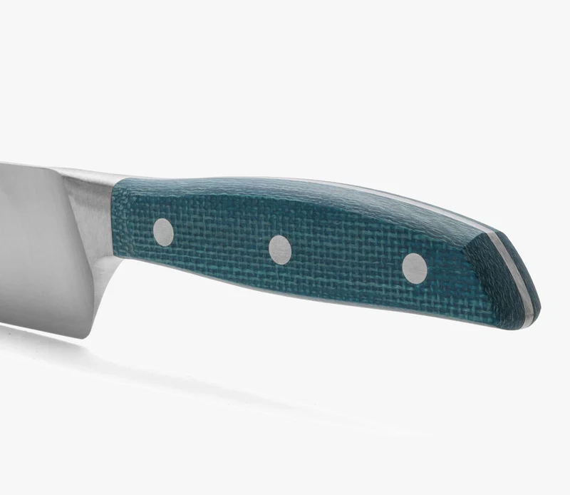 Cuchillo Cocinero Serie Brooklyn 250 mm