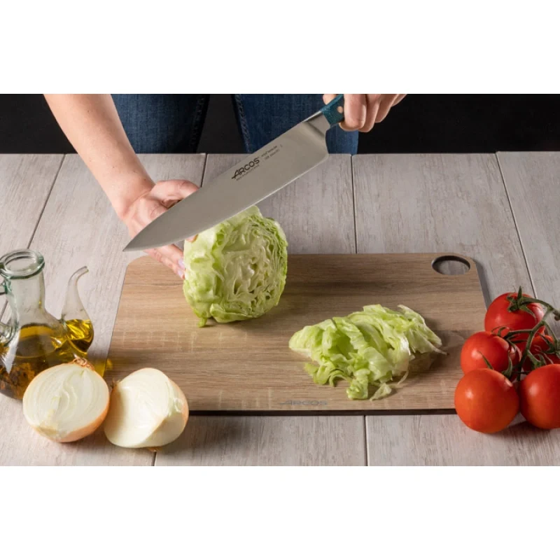 Cuchillo Cocinero Serie Brooklyn 250 mm