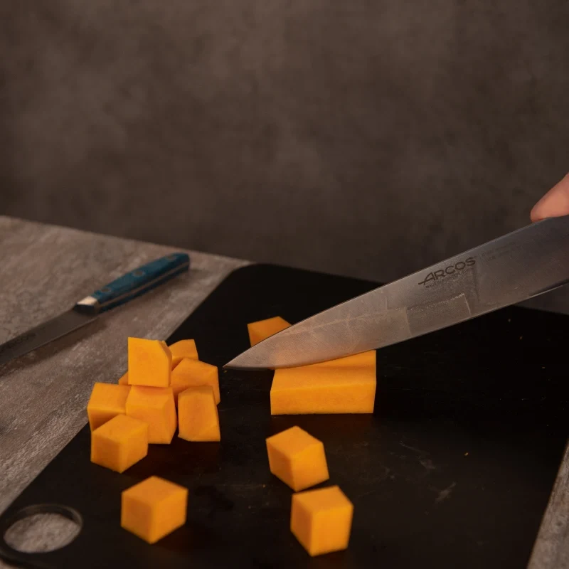 Cuchillo Cocinero Serie Brooklyn 250 mm