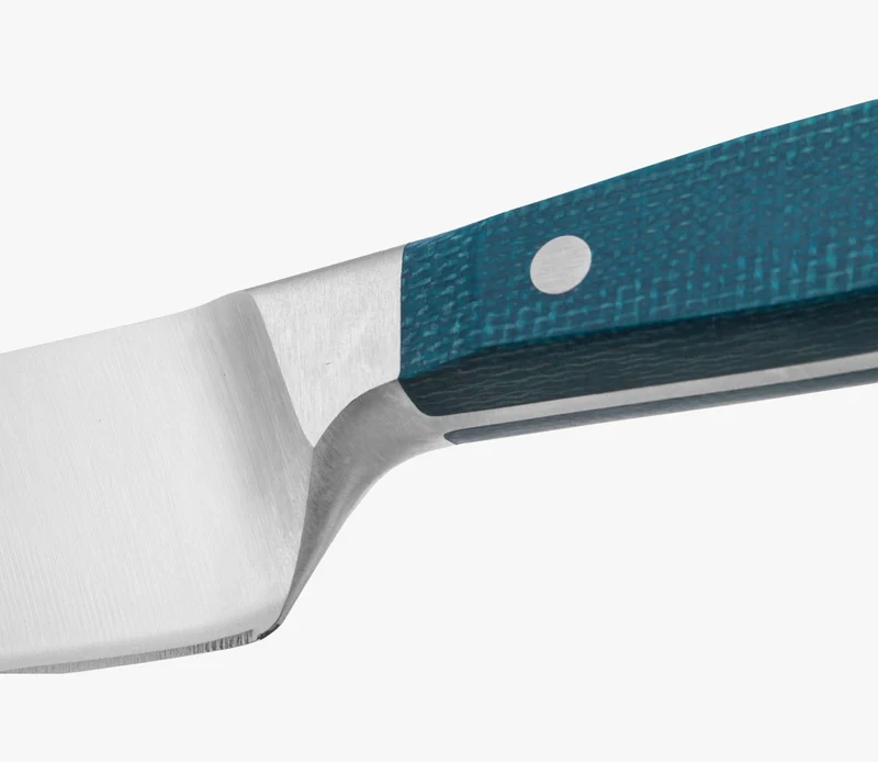 Cuchillo Cocinero Serie Brooklyn 210 mm