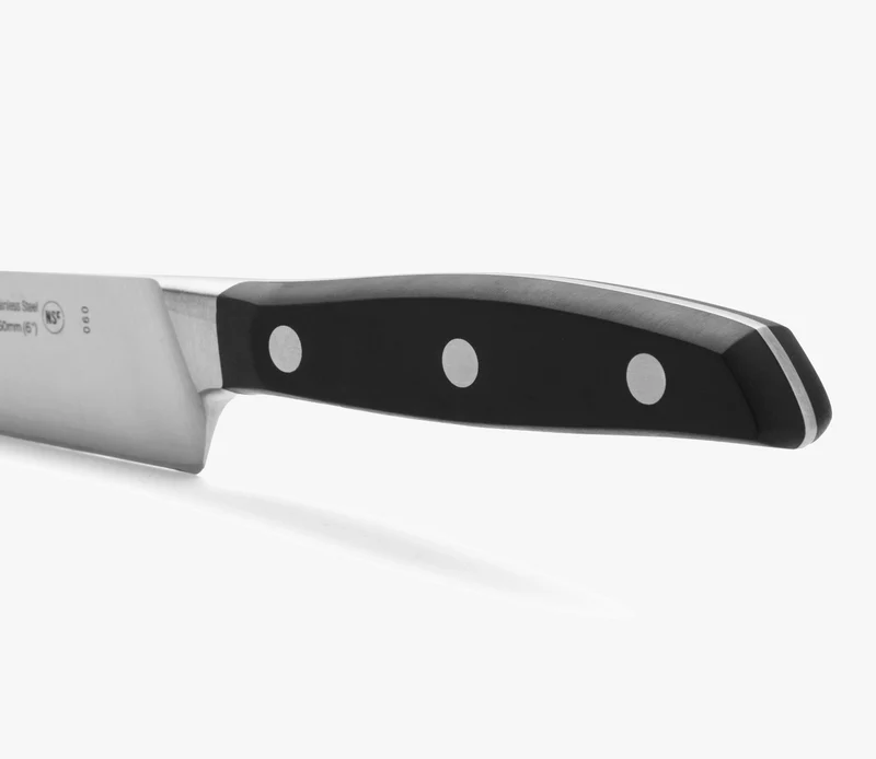 Cuchillo Cocinero Serie Manhattan 150 mm