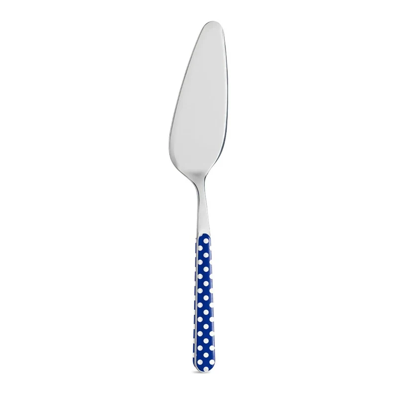 Pala Torta - Pois Blu BD14053B