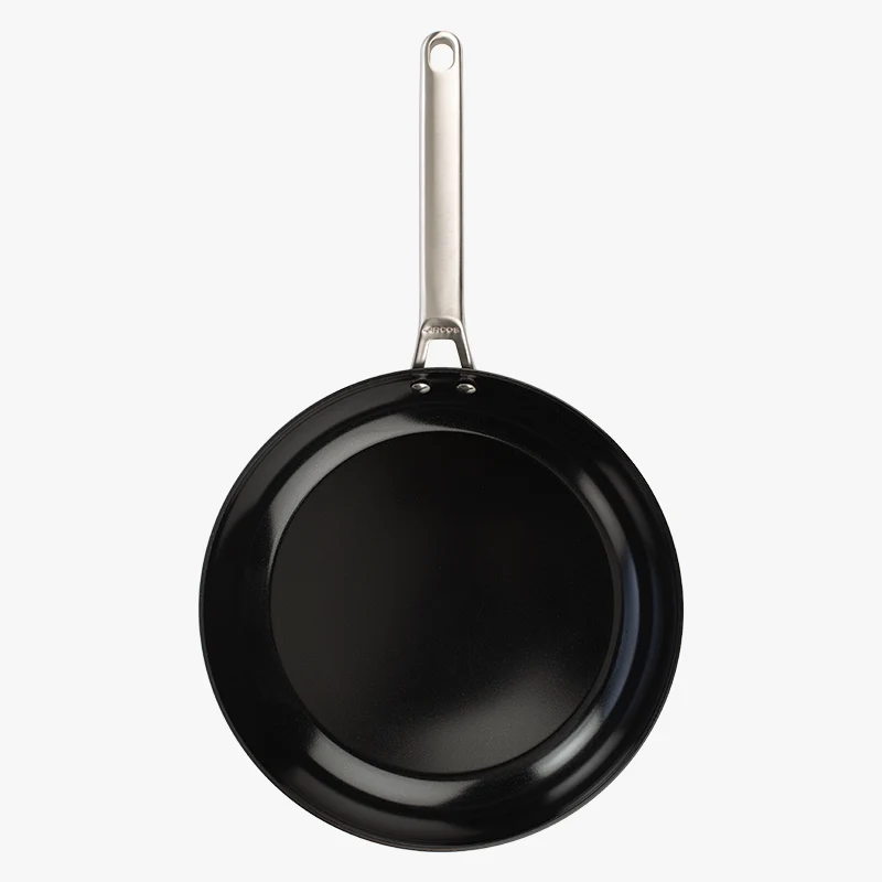 Sartén Antiadherente Cerámico Serie Samoa 32 cm