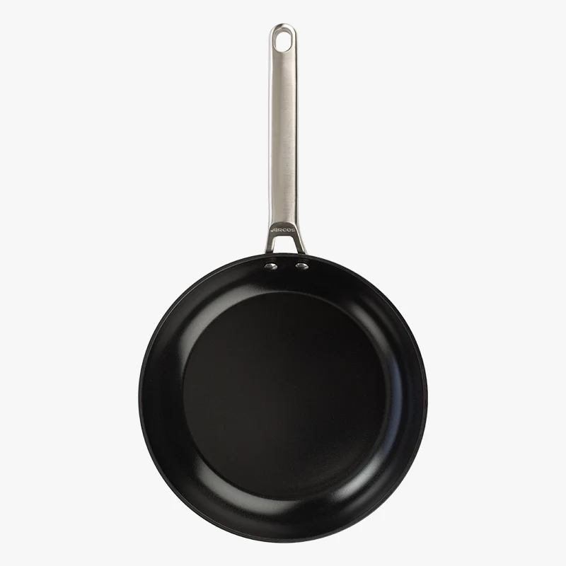 Sartén Antiadherente Cerámico Serie Samoa 28 cm