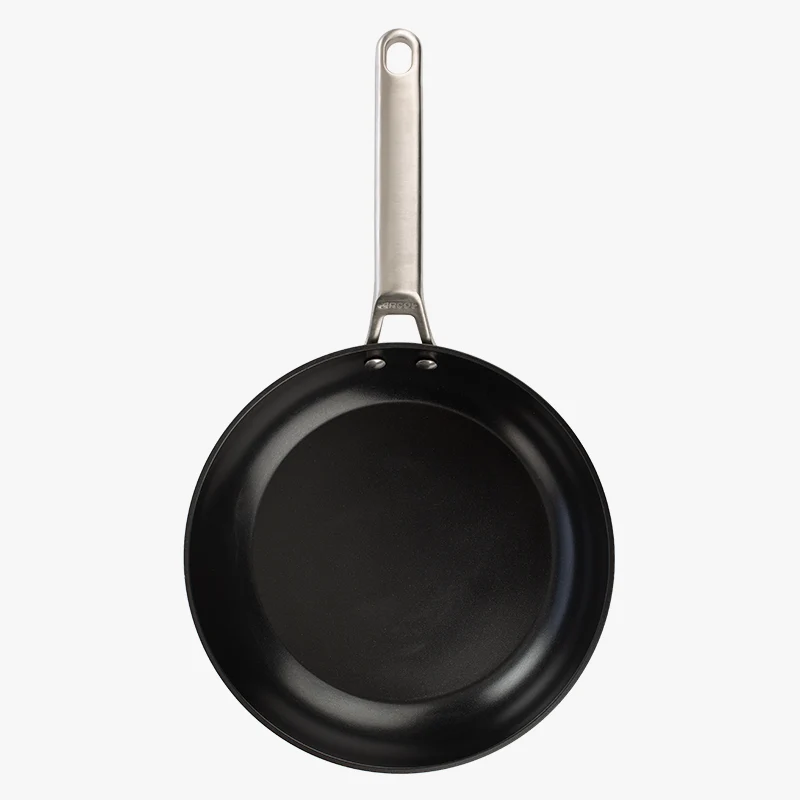 Sartén Antiadherente Cerámico Serie Samoa 26 cm