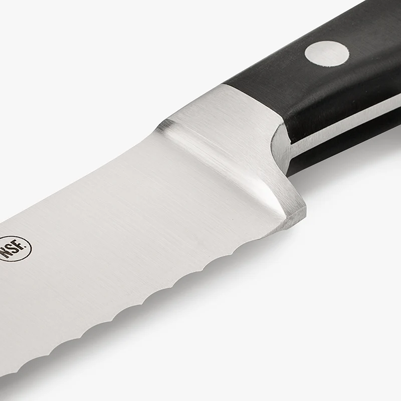 Cuchillo Panero Serie Classic Pro 200 mm