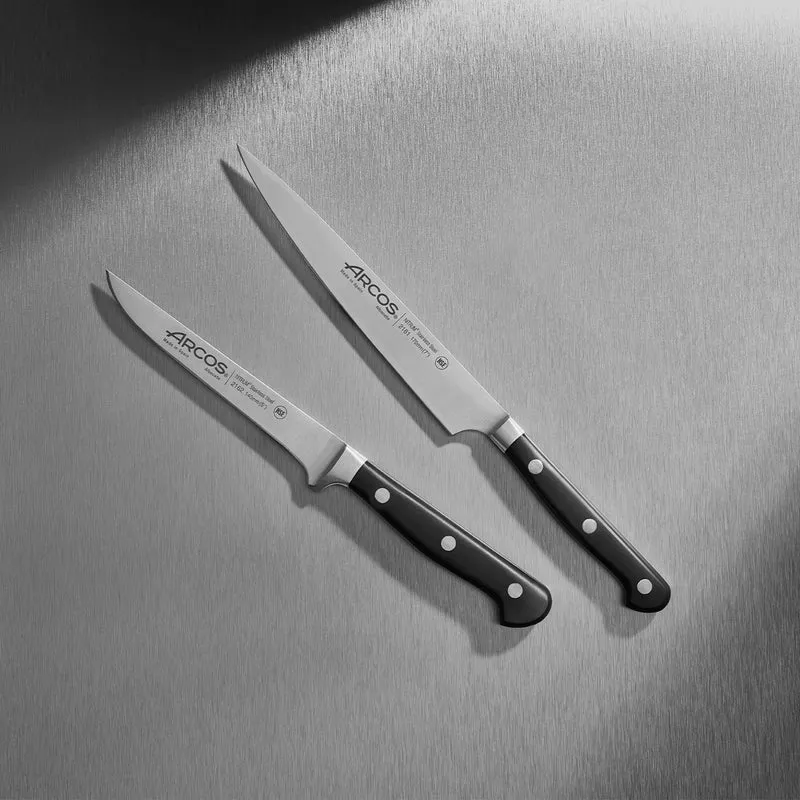 Cuchillo Deshuesador Serie Classic Pro 140 mm