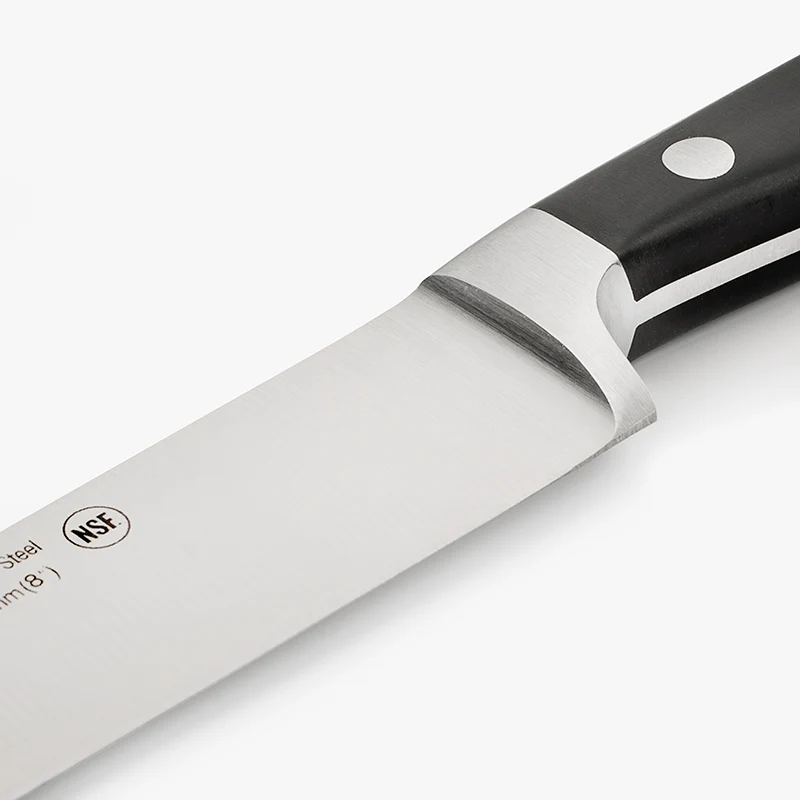 Cuchillo Fileteador Serie Classic Pro 210 mm
