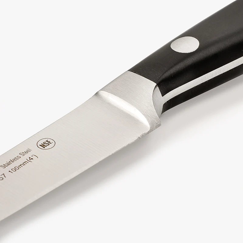 Cuchillo Mondador Serie Classic Pro 100 mm