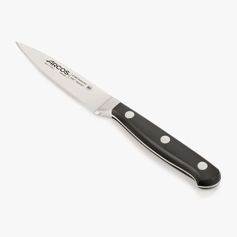 Cuchillo Mondador Serie Classic Pro 100 mm