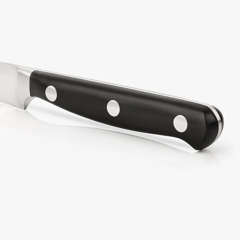 Cuchillo Mondador Serie Classic Pro 100 mm