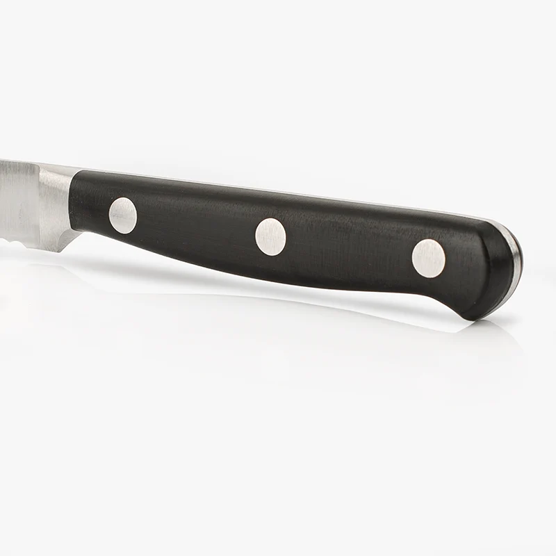 Cuchillo Tomatero Serie Classic Pro 130 mm