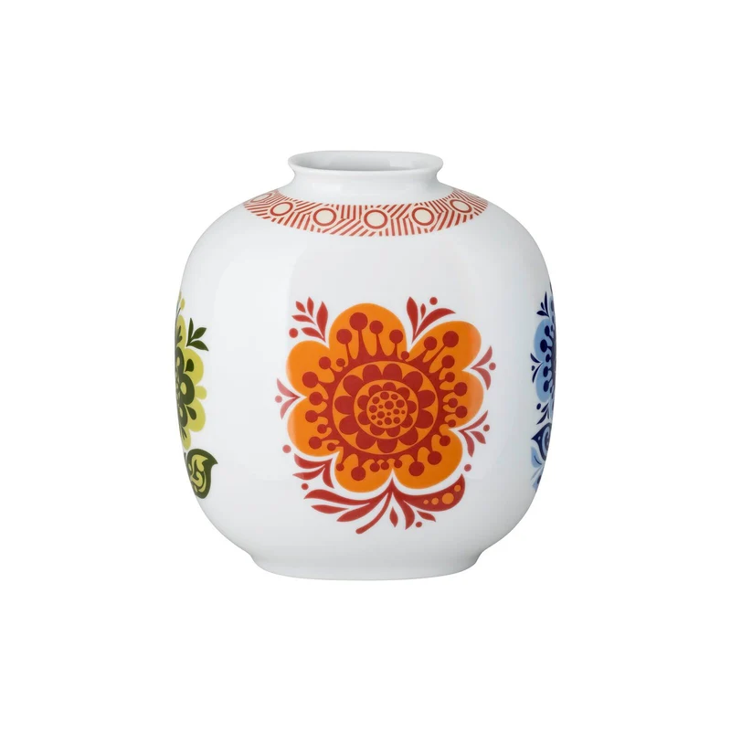 Home Flower Farm Vaso 20 cm