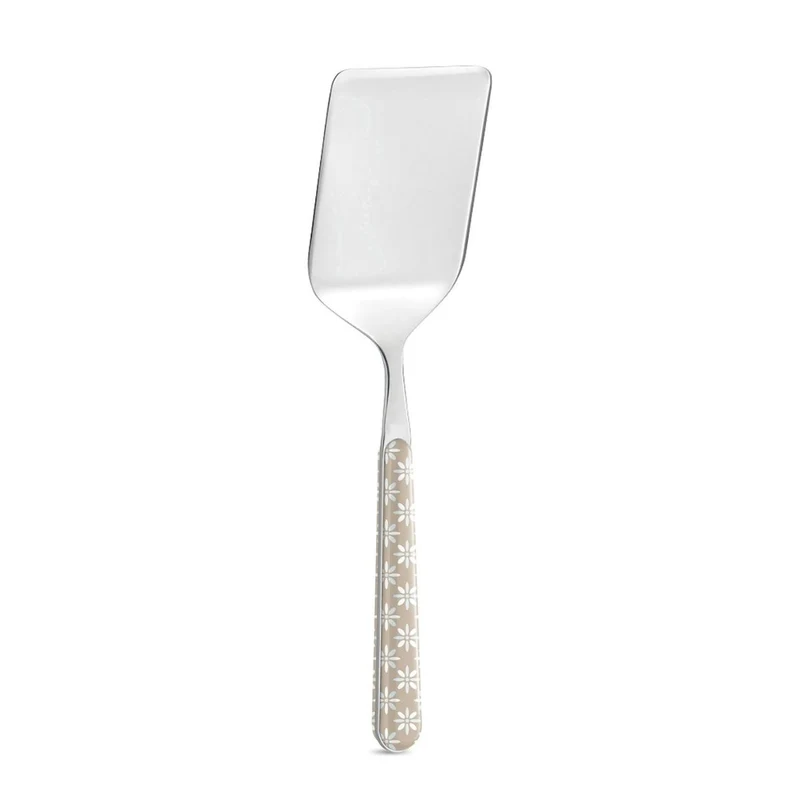 Pala Lasagna - Margherite Tortora BD14043T