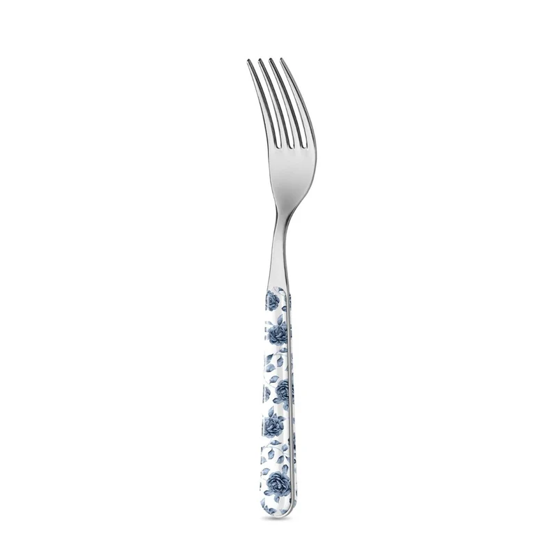 Forchetta Tavola - Vintage Floreal BD14006B-CT
