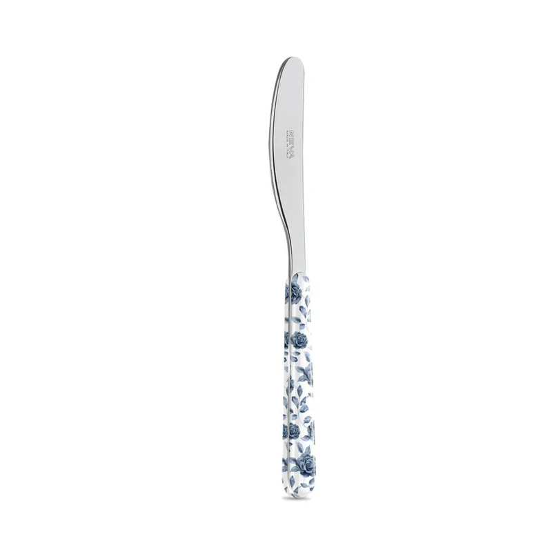 Spalmino - Vintage Floreal BD14006B-CT