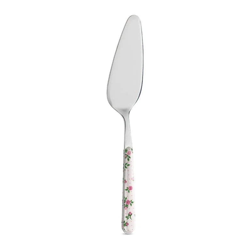 Pala Torta - Roses BD14015