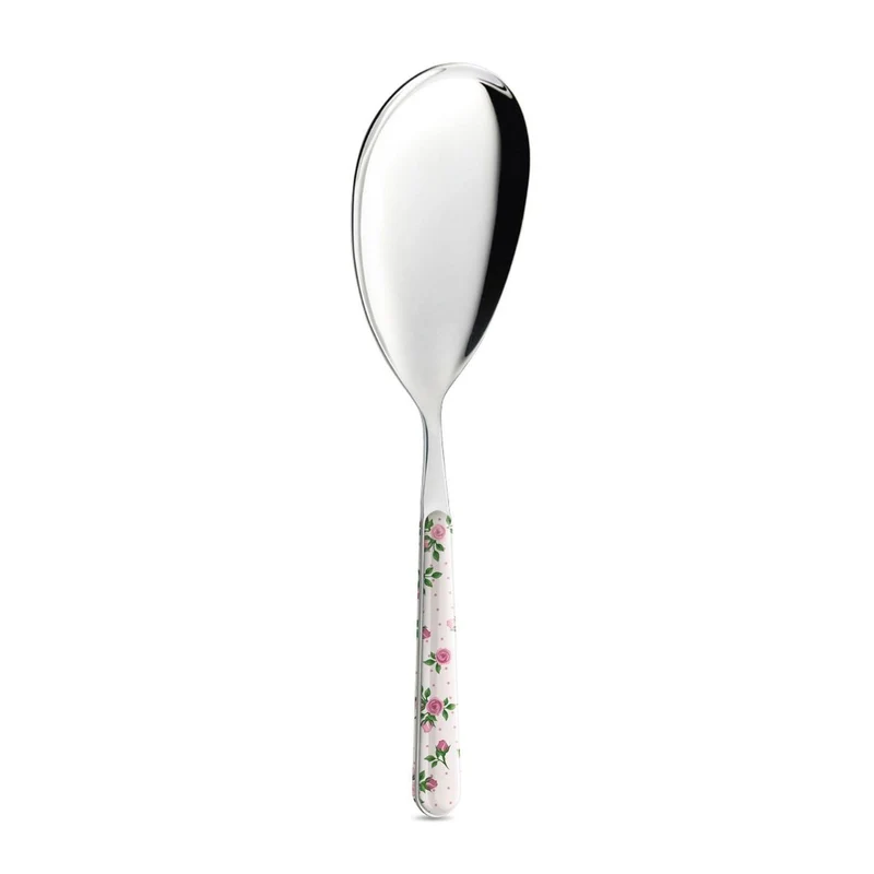 Pala Riso - Roses BD14015