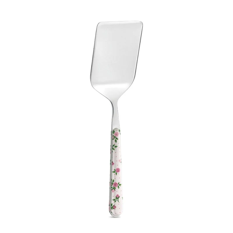 Pala Lasagna - Roses BD14015