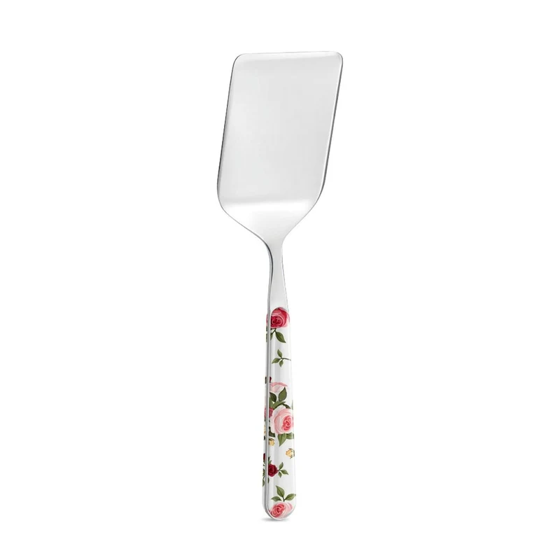 Pala Lasagna - Roses BD14013