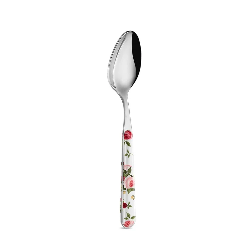 Cucchiaio Tavola - Roses BD140113