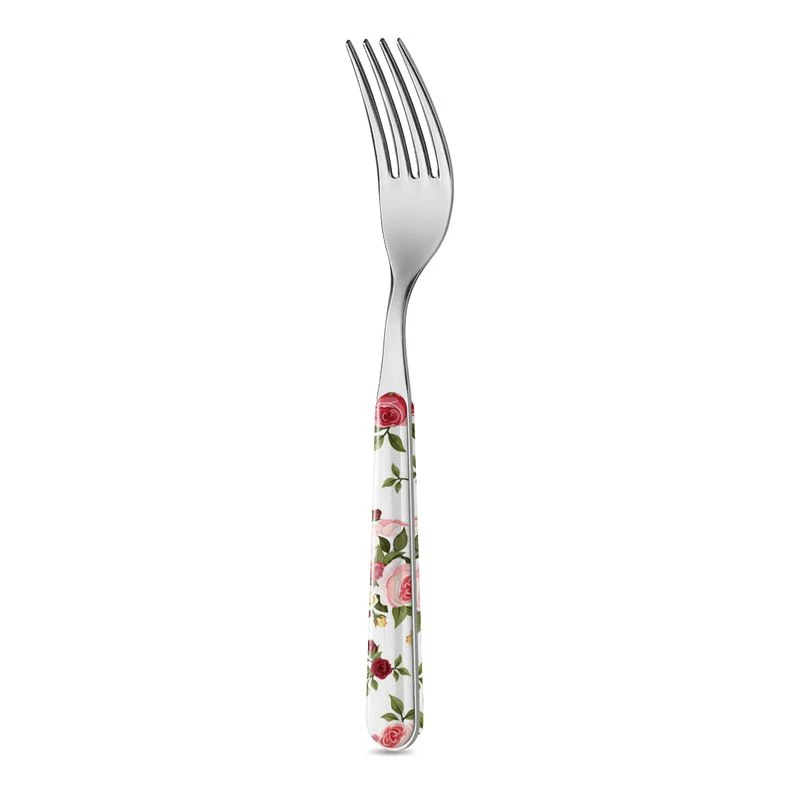 Forchetta Tavola - Roses BD140113