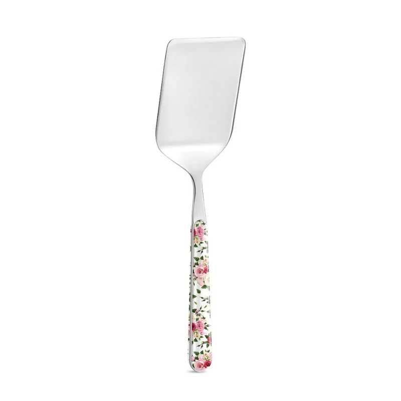 Pala Lasagna - Roses BD14014
