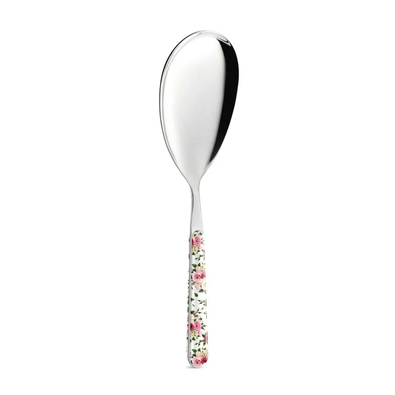 Pala Riso - Roses BD14014