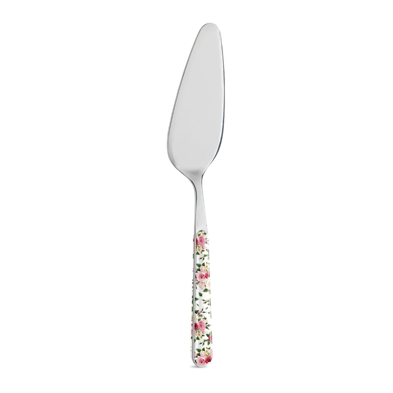 Pala Torta - Roses BD14014