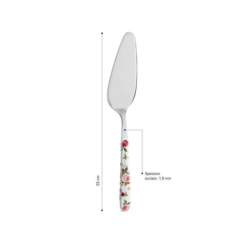 Pala Torta - Roses BD14014