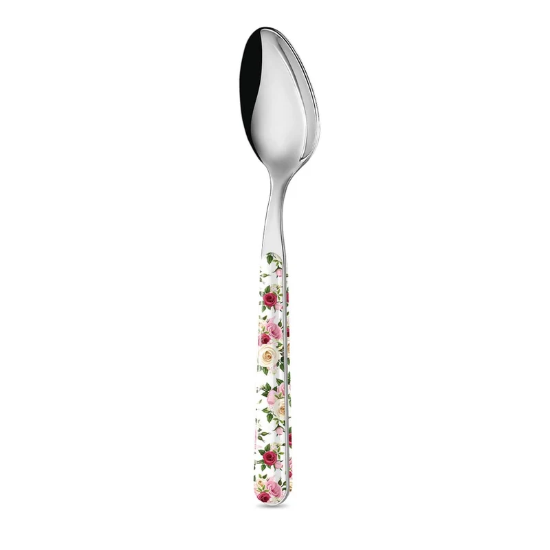 Cucchiaio Tavola - Roses BD140114