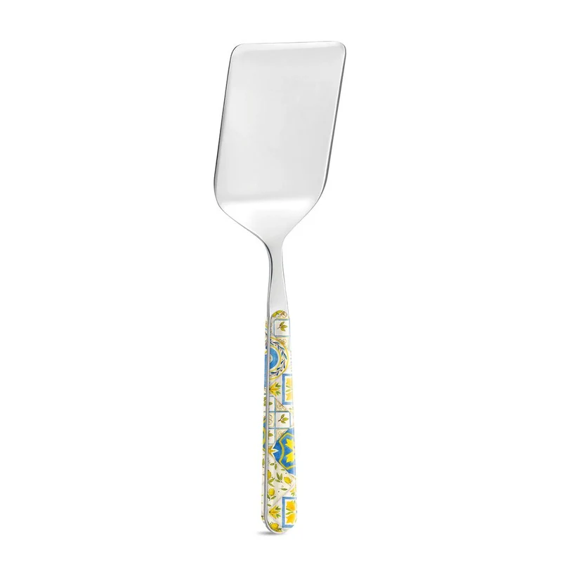 Pala Lasagna - Maiolica Amalfitana BD14350
